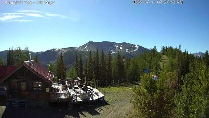 Panorama: Summit (panoramaresort.com)