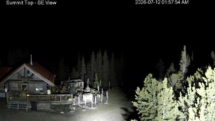 Panorama: Summit (panoramaresort.com)