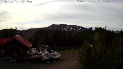 Panorama: Summit (panoramaresort.com)
