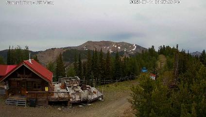 Panorama: Summit (panoramaresort.com)