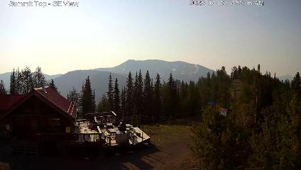 Panorama: Summit (panoramaresort.com)