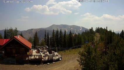 Panorama: Summit (panoramaresort.com)