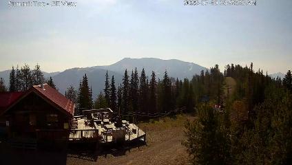 Panorama: Summit (panoramaresort.com)