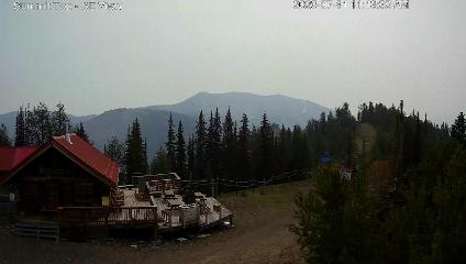 Panorama: Summit (panoramaresort.com)