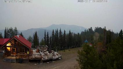 Panorama: Summit (panoramaresort.com)