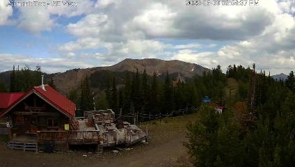 Panorama: Summit (panoramaresort.com)