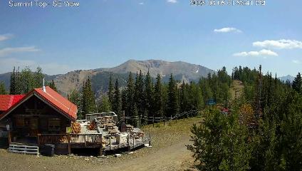Panorama: Summit (panoramaresort.com)