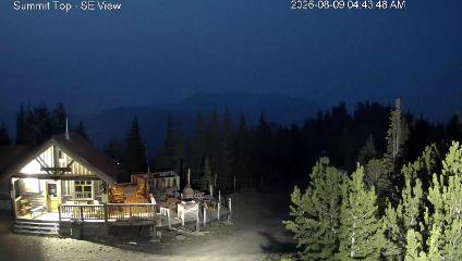 Panorama: Summit (panoramaresort.com)