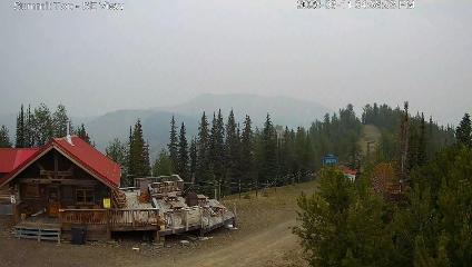 Panorama: Summit (panoramaresort.com)