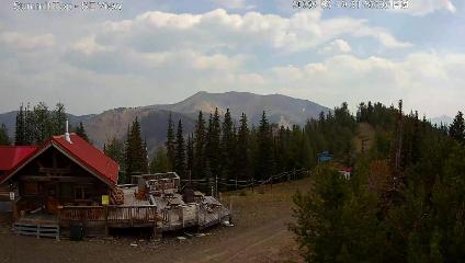 Panorama: Summit (panoramaresort.com)