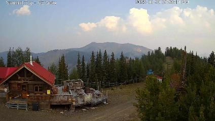 Panorama: Summit (panoramaresort.com)