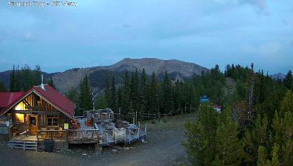 Panorama: Summit (panoramaresort.com)