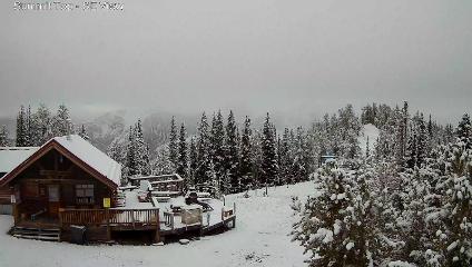 Panorama: Summit (panoramaresort.com)