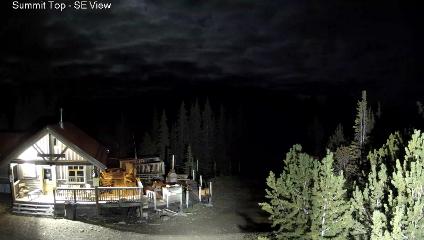 Panorama: Summit (panoramaresort.com)