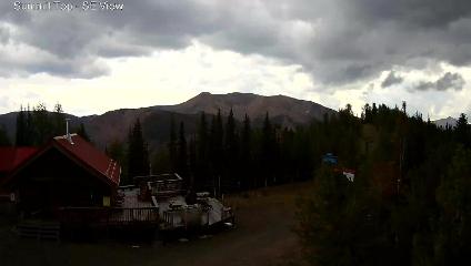 Panorama: Summit (panoramaresort.com)
