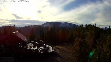 Panorama: Summit (panoramaresort.com)
