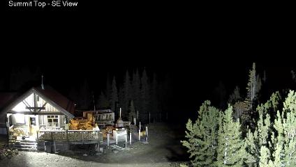 Panorama: Summit (panoramaresort.com)