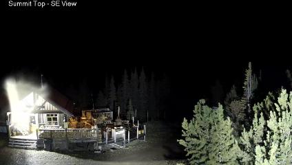 Panorama: Summit (panoramaresort.com)