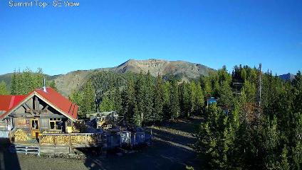 Panorama: Summit (panoramaresort.com)