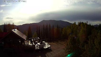 Panorama: Summit (panoramaresort.com)