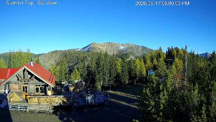 Panorama: Summit (panoramaresort.com)