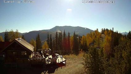 Panorama: Summit (panoramaresort.com)
