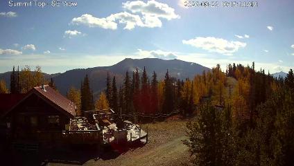 Panorama: Summit (panoramaresort.com)