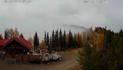 Panorama: Summit (panoramaresort.com)