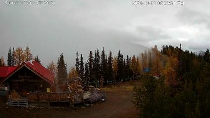 Panorama: Summit (panoramaresort.com)