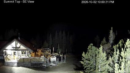 Panorama: Summit (panoramaresort.com)
