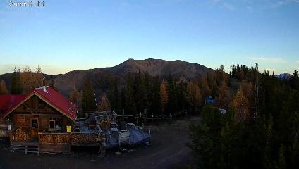 Panorama: Summit (panoramaresort.com)