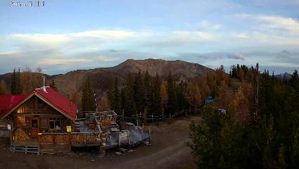 Panorama: Summit (panoramaresort.com)