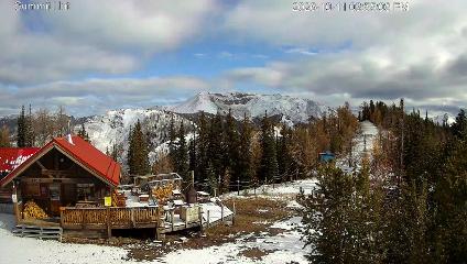 Panorama: Summit (panoramaresort.com)