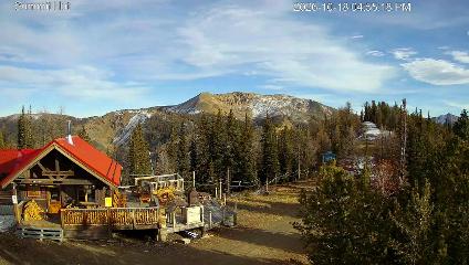 Panorama: Summit (panoramaresort.com)