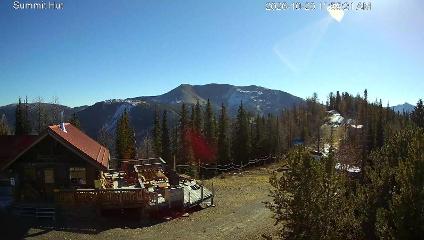Panorama: Summit (panoramaresort.com)
