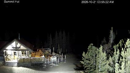 Panorama: Summit (panoramaresort.com)