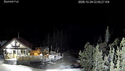 Panorama: Summit (panoramaresort.com)