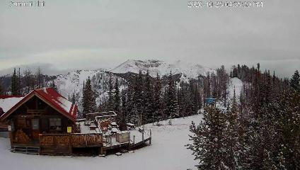 Panorama: Summit (panoramaresort.com)