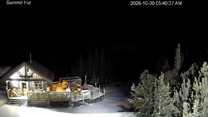 Panorama: Summit (panoramaresort.com)