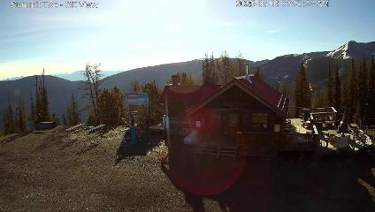Panorama: Summit (panoramaresort.com)