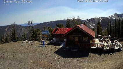 Panorama: Summit (panoramaresort.com)