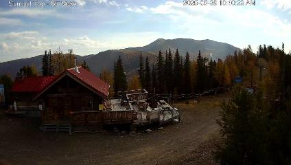 Panorama: Summit (panoramaresort.com)