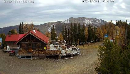 Panorama: Summit (panoramaresort.com)