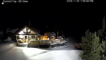 Panorama: Summit (panoramaresort.com)