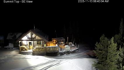 Panorama: Summit (panoramaresort.com)