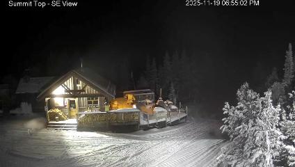 Panorama: Summit (panoramaresort.com)