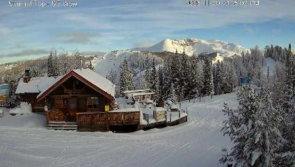 Panorama: Summit (panoramaresort.com)