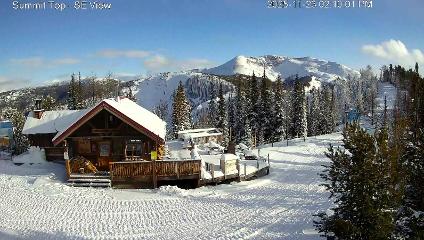 Panorama: Summit (panoramaresort.com)