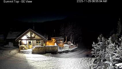 Panorama: Summit (panoramaresort.com)