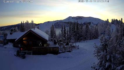 Panorama: Summit (panoramaresort.com)